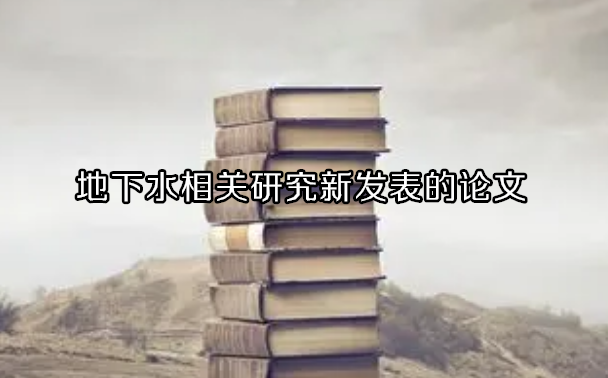 ˮPо°lՓ