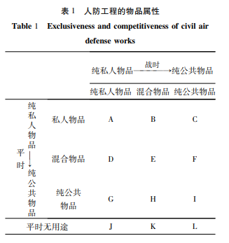 סլС^(q)˷܇λĮa(chn)(qun)}