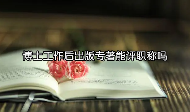 ʿ挣(zhun)u(png)Q(chng)