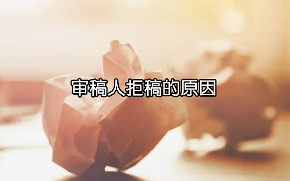 ˾ܸԭ