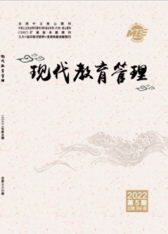 F20225Փ}Ŀ