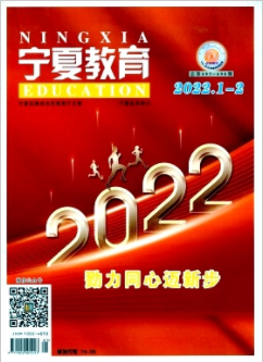 Ľ2022Z1ՓͶĿ