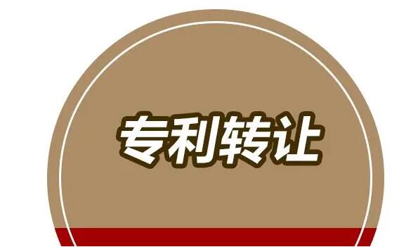 D(zhun)׌LU ֵ˽ⲢҎ(gu)