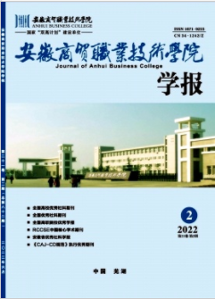 QIgWԺW20222ՓĿ