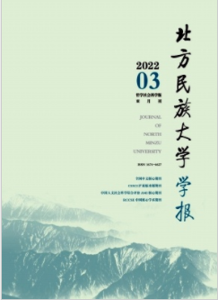 WW20223ҊՓĘ}