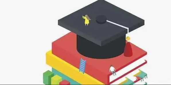 ĲQҪЎƪՓ