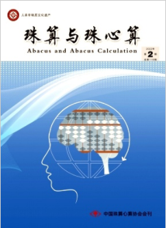 c20222ڿՓķĿ