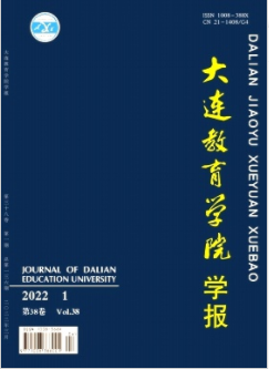 BW(xu)ԺW(xu)(bo)20221Փ}ĿR