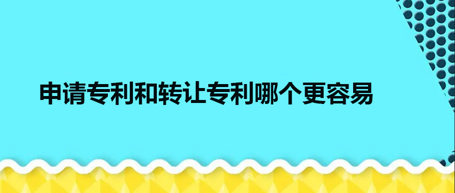 Ո(qng)D(zhun)׌Ă(g)