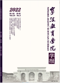 WԺW20223ڽՓ}Ŀ