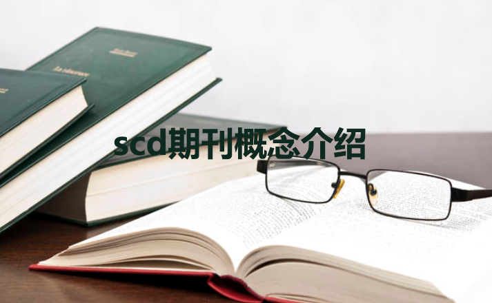 scdڿB