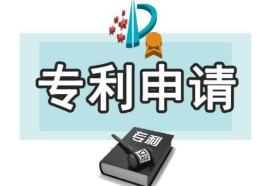 ϴҺ䷽Ո