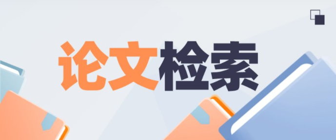ՓĲ鲻 