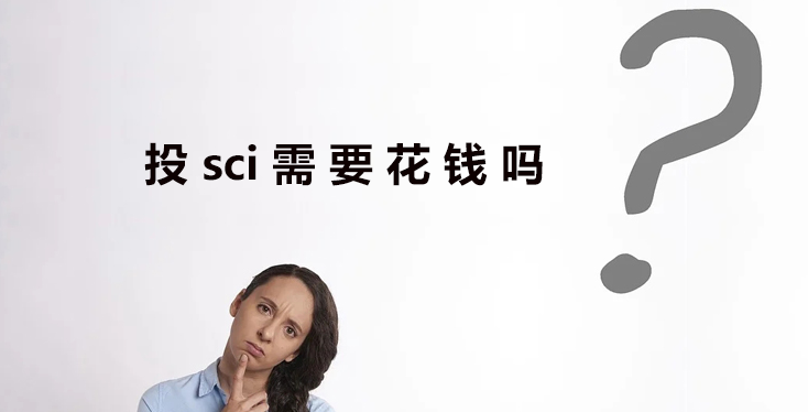 ͶsciҪX