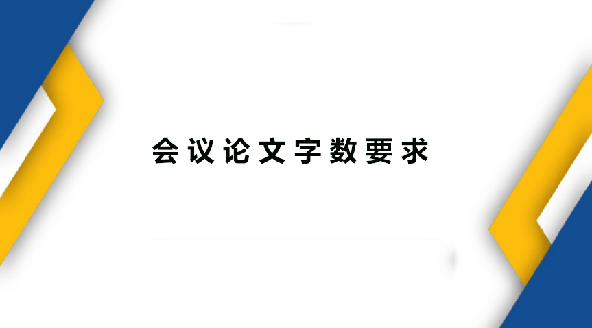 hՓ֔Ҫ