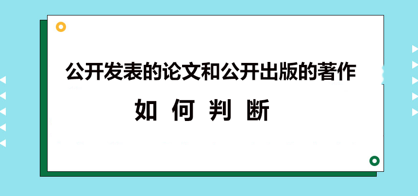 _lՓĺ͹_Д