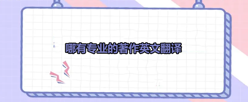 ЌIӢķg
