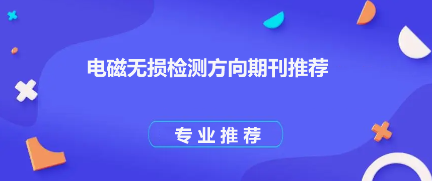 늴şopzyڿ]