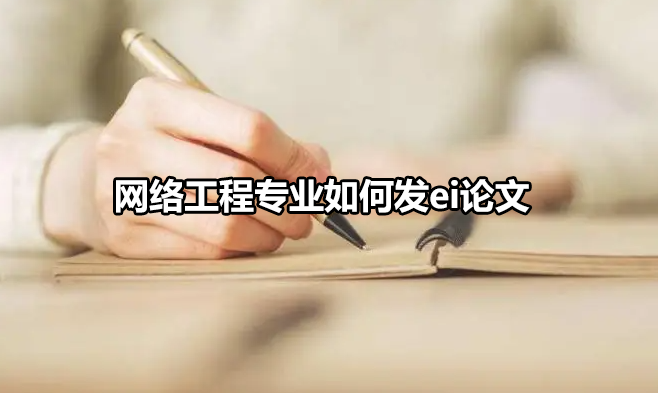 WǰIΰleiՓ