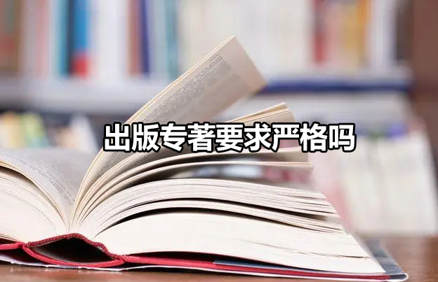 挣Ҫ