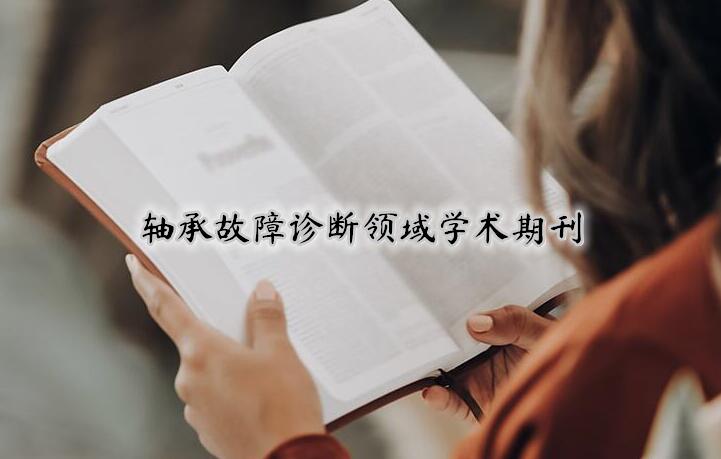 Sй\I(lng)?q)Wg(sh)ڿ