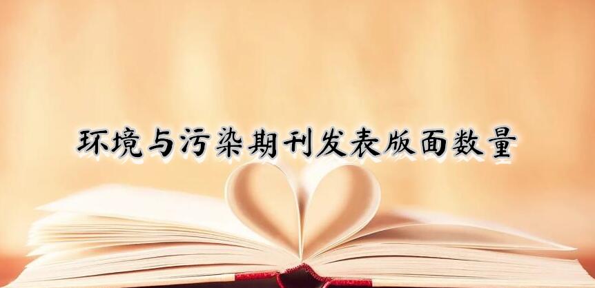 h(hun)cȾڿl(f)攵(sh)