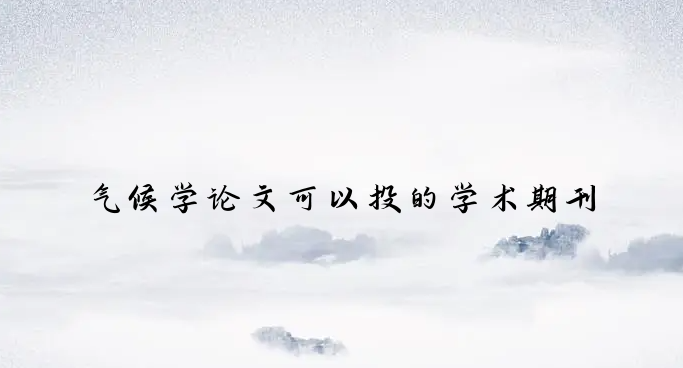 ?q)WՓĿͶČW(xu)g(sh)ڿ
