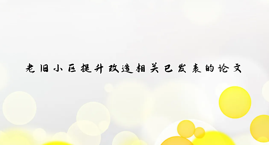 fС^PѰlՓ