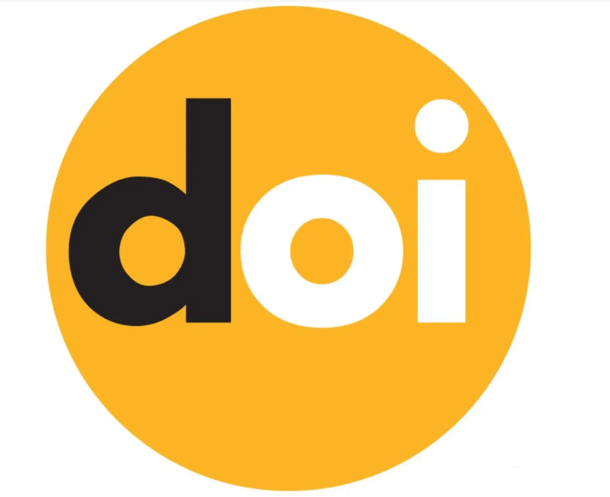 úÿԫ@DOI̖