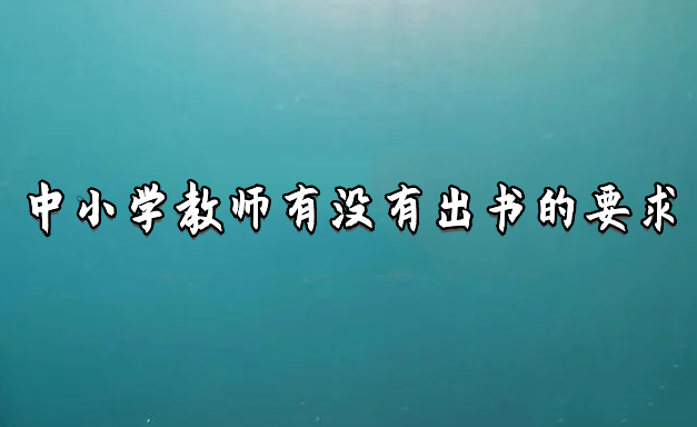 СW̎Л]гҪ