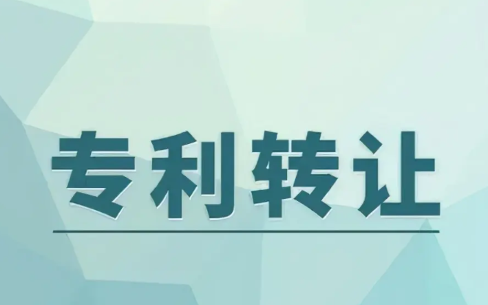 D(zhun)׌ע
