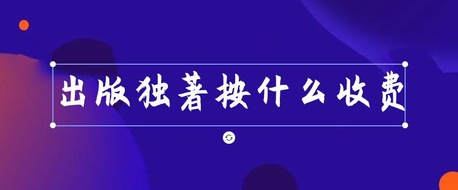 檚(d)ʲôM(fi)