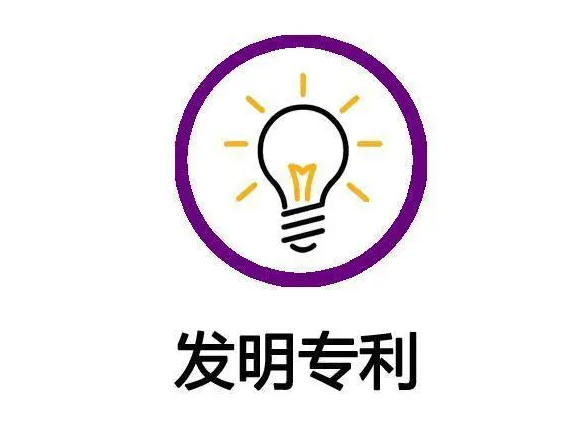 ledl(f)Ϣ
