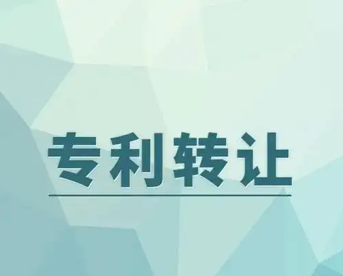 D(zhun)׌Yύ