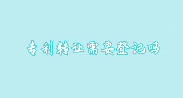 D׌Ҫӛ