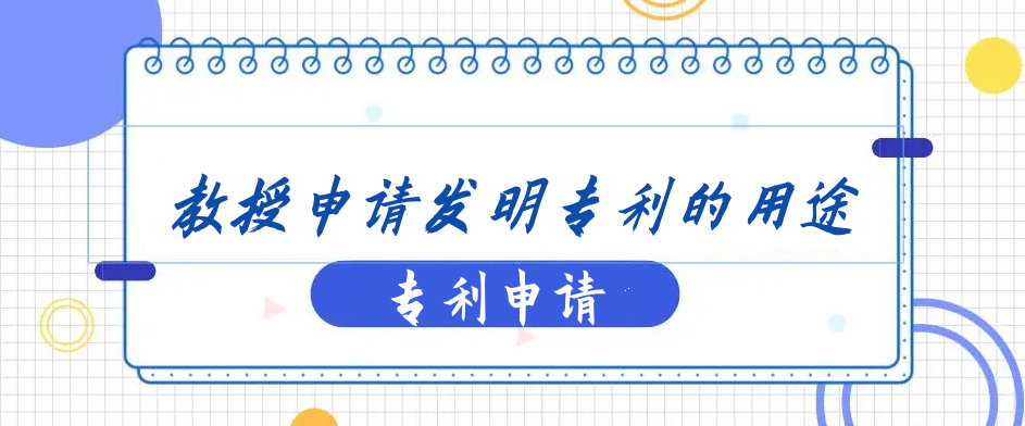 Ո(qng)l(f)(zhun);