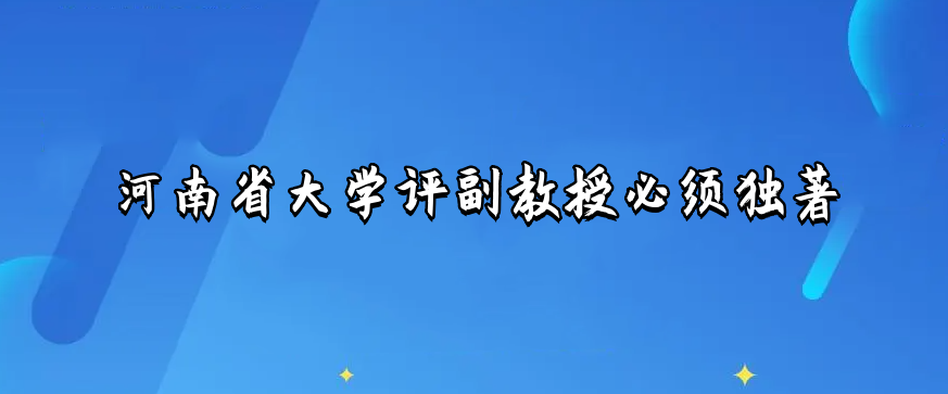 ʡWuڱ횪