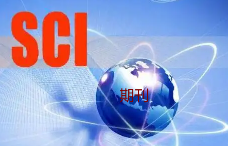 Ϣ̎I(lng)sciڿ