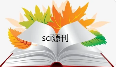 sciԴl(f)Փʲô˼