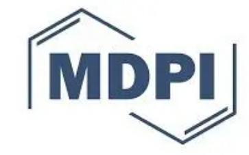 MDPIڿl(f)ՓJ(rn)ɶ