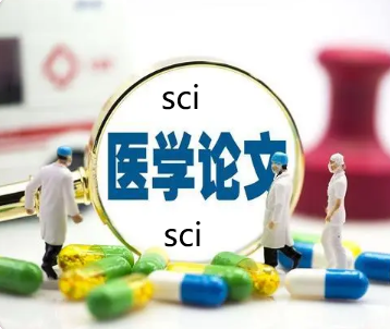 t(y)WՓͶsciǰ޸Ľh