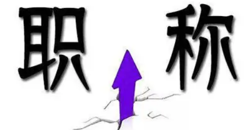 l߼QôŪ