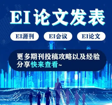 eiڿlՓĵ