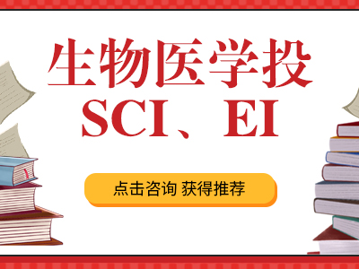 cWՓͶsciڿ