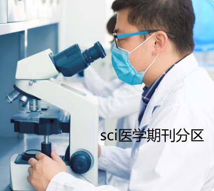scit(y)W(xu)ڿօ^(q)cl(f)yP(gun)
