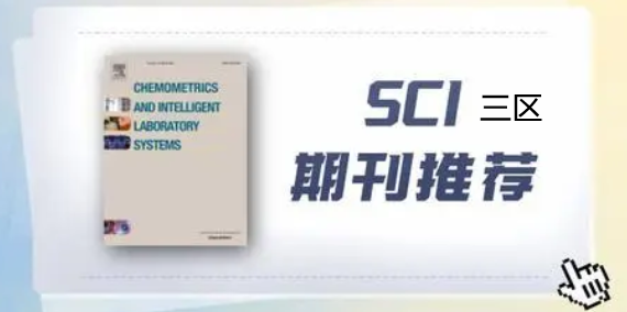 sci^(q)ڿðl(f)