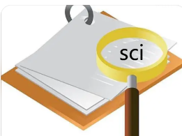 ֵ^͵tWsci