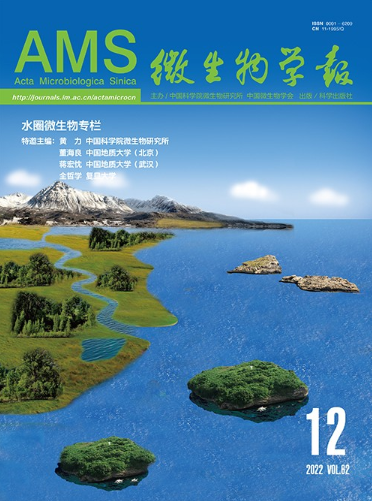 ΢W(xu)(bo)sci
