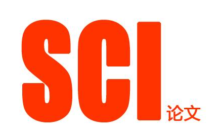 PˎȡՓͶsciôͶ