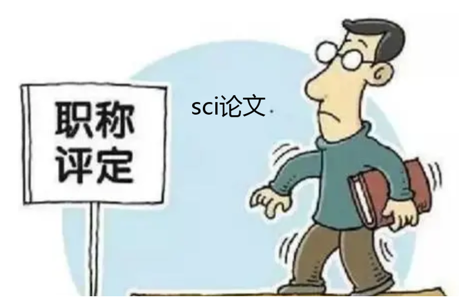 ߼QJЩՓ